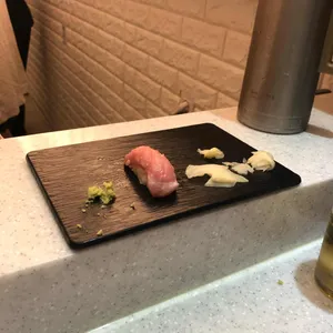 오관스시 리뷰 사진