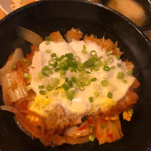 히토리카레 사진