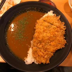 히토리카레 사진