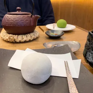 모찌방 리뷰 사진