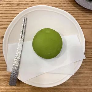 모찌방 사진