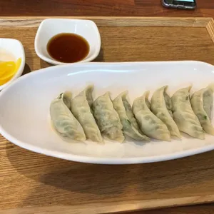 미미제면소 리뷰 사진