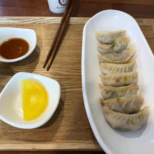 미미제면소 리뷰 사진