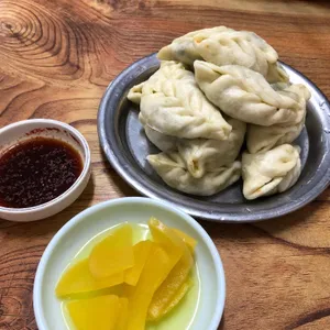 귀락당 사진