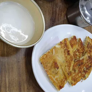 종로식당 리뷰 사진