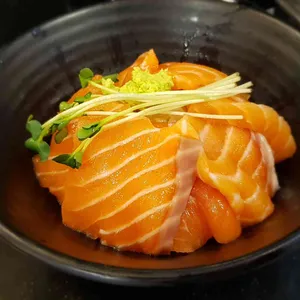 홍대개미 리뷰 사진
