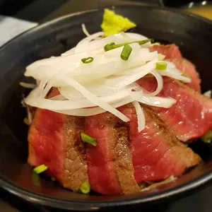홍대개미 리뷰 사진