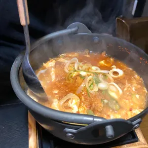 야끼 사진
