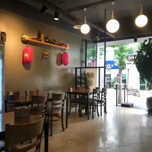 야끼 리뷰 사진