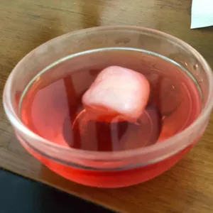 란이 (Lanyi) 리뷰 사진