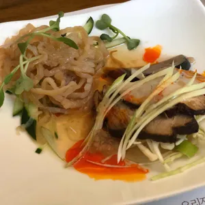 란이 (Lanyi) 사진
