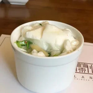 란이 (Lanyi) 사진