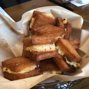란이 (Lanyi) 사진