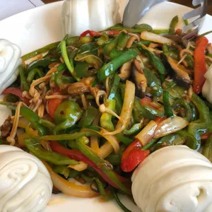 란이 (Lanyi) 리뷰 사진