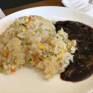 란이 (Lanyi) 리뷰 사진