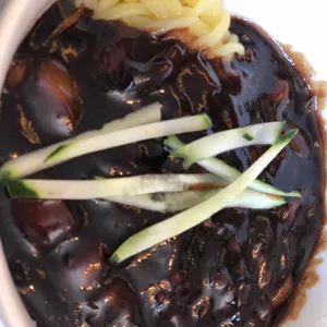 란이 (Lanyi) 리뷰 사진