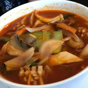란이 (Lanyi) 리뷰 사진