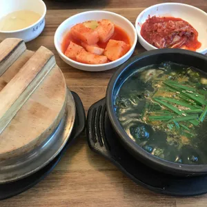 굴세상 사진