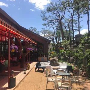 카페떼오 리뷰 사진