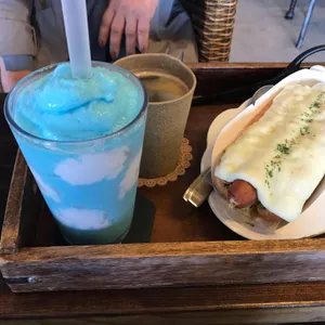 주네가네 사진