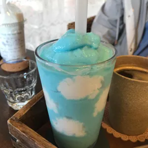주네가네 사진