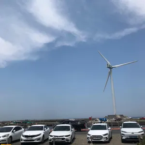 주네가네 리뷰 사진