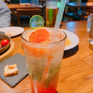 잔잔하게 리뷰 사진