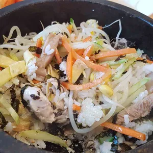 굴세상 사진