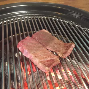 우천식육식당 사진