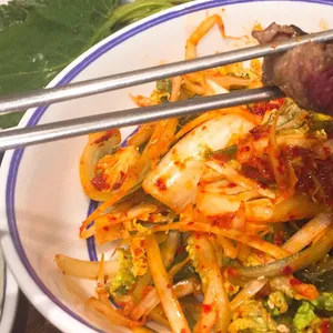 우천식육식당 사진