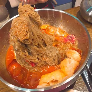 우천식육식당 리뷰 사진