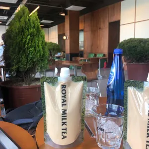 보돌미역 리뷰 사진