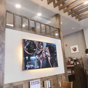 보돌미역 리뷰 사진