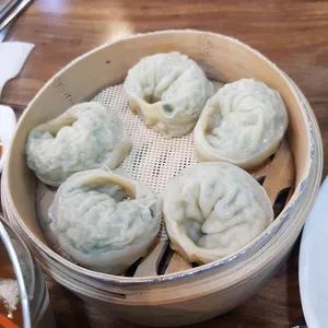 망향비빔국수 리뷰 사진