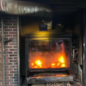 참나무 닭나라 리뷰 사진