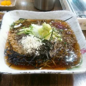 로꾸아지 사진