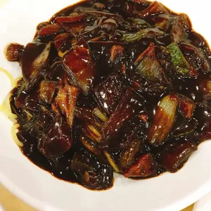 옛사천성 사진