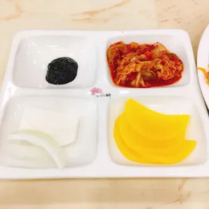 옛사천성 리뷰 사진