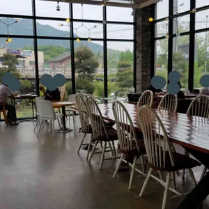 로히메르시 리뷰 사진