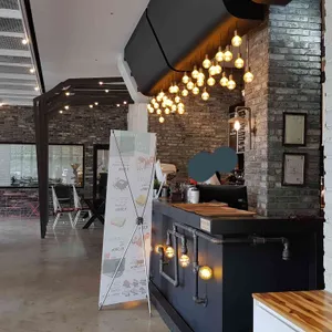 로히메르시 리뷰 사진