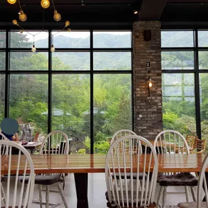 로히메르시 리뷰 사진