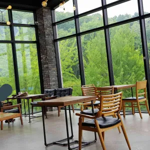 로히메르시 리뷰 사진