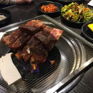 옛날농장 사진