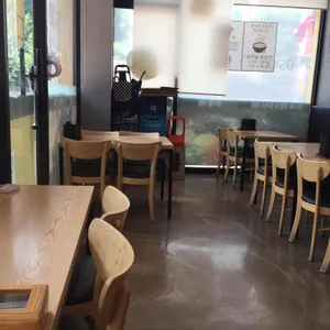 콩사돈 리뷰 사진