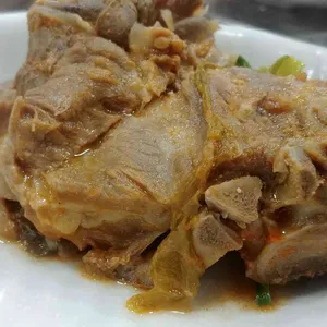 어림지 사진
