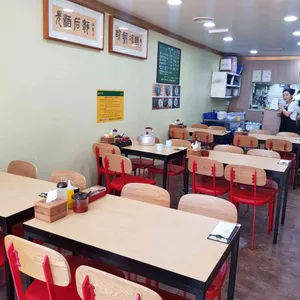 성천막국수 리뷰 사진