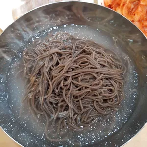 성천막국수 리뷰 사진