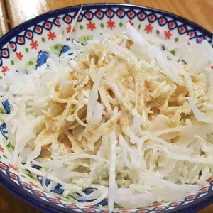 울랄라고릴라 사진