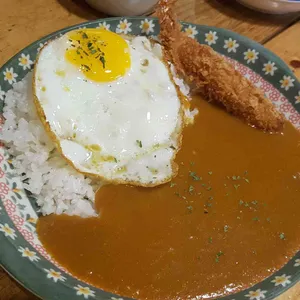 울랄라고릴라 사진
