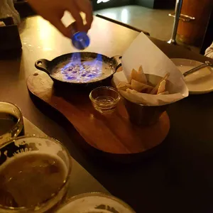 사우스바운더 사진